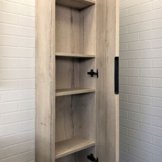 Comforty Шкаф Порто 35 00-00009981